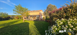  Maison � vendre 5 pi�ces 143 m�