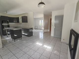  Maison  vendre 4 pices 97 m