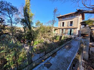  Maison � vendre 10 pi�ces 225 m�