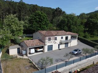  Maison à vendre 5 pièces 119 m²