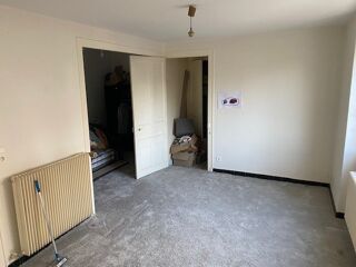  Maison à louer 5 pièces 104 m²