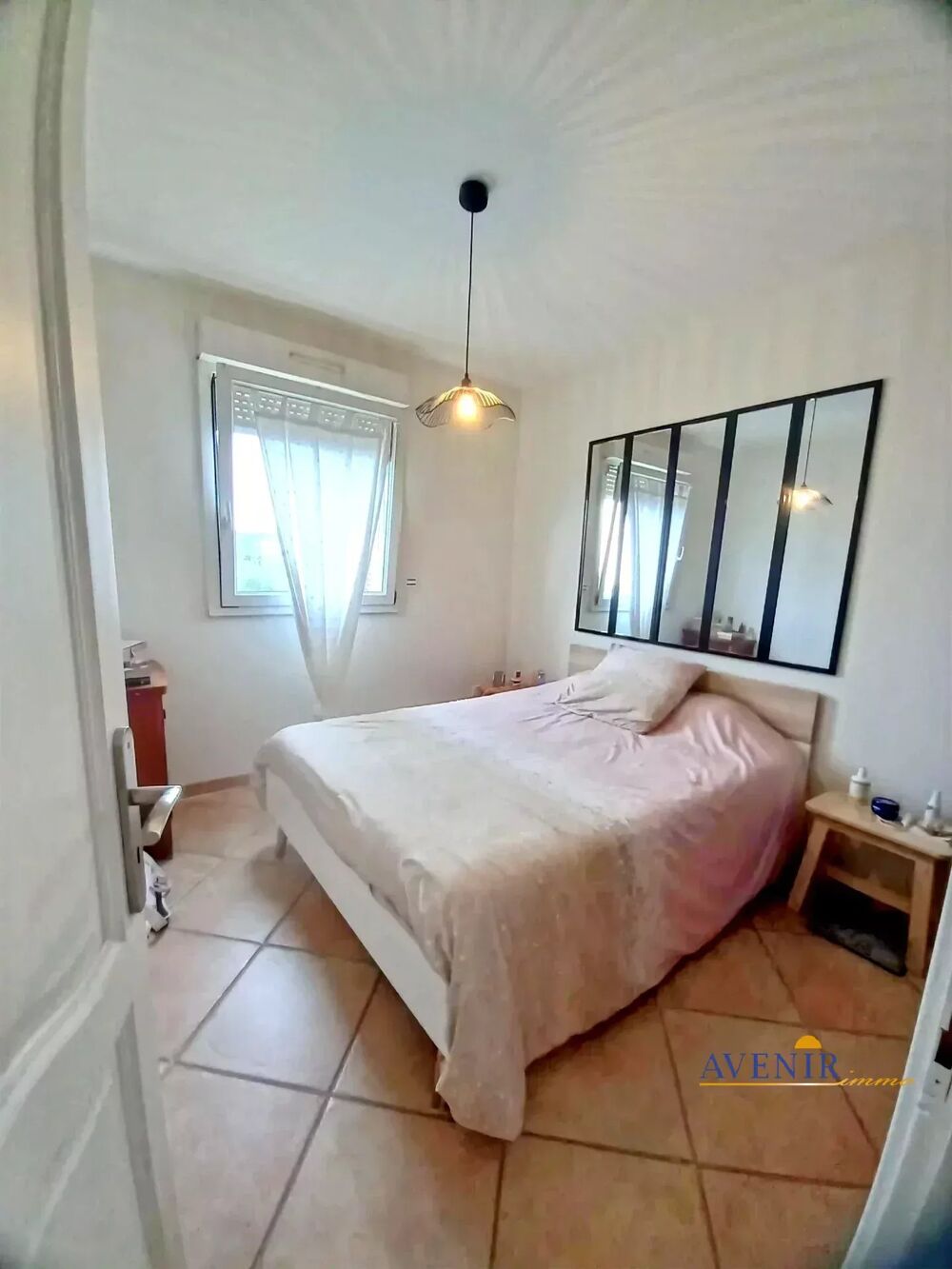 à vendre  Maison Marseille 13