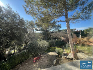  Maison à vendre 5 pièces 132 m²