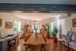  Maison � vendre 4 pi�ces 130 m�