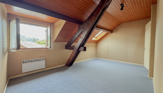  Appartement  vendre 6 pices 130 m