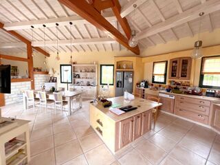  Maison � vendre 5 pi�ces 154 m�