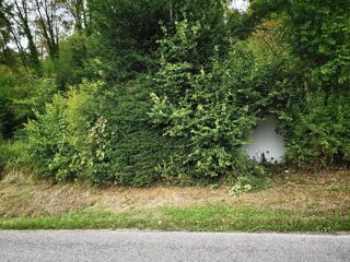  Terrain à vendre 622 m²