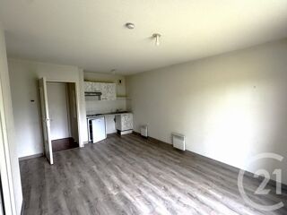  Appartement  vendre 2 pices 36 m