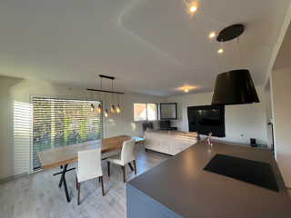  Maison � vendre 6 pi�ces 140 m�