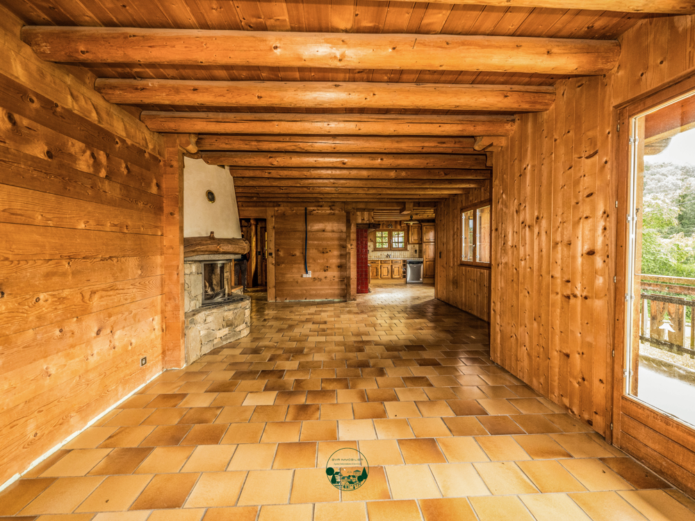 � vendre  Maison Lucinges (74380)