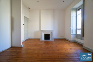  Appartement � vendre 5 pi�ces 122 m�