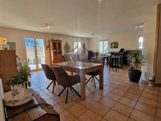  Maison � vendre 4 pi�ces 86 m�