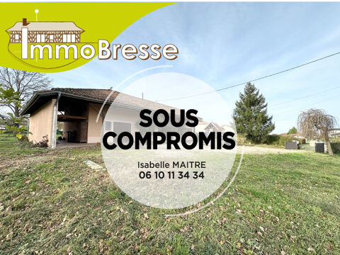   FERME INDEPENDANTE - 145 M2 HABITABLES - Maison - 4 pi�ce(s) - 146 m�