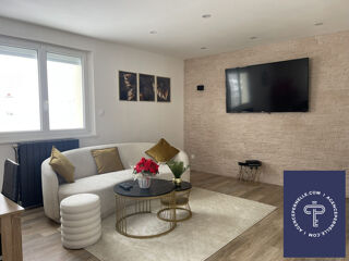  Maison � vendre 6 pi�ces 177 m�