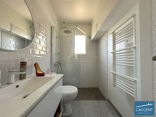  Maison � vendre 6 pi�ces 114 m�