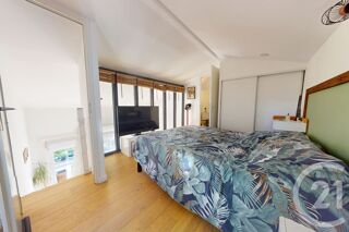  Appartement  vendre 4 pices 66 m