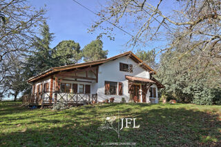  Maison � vendre 4 pi�ces 151 m�