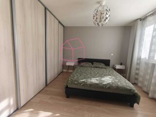  Maison à vendre 4 pièces 115 m²