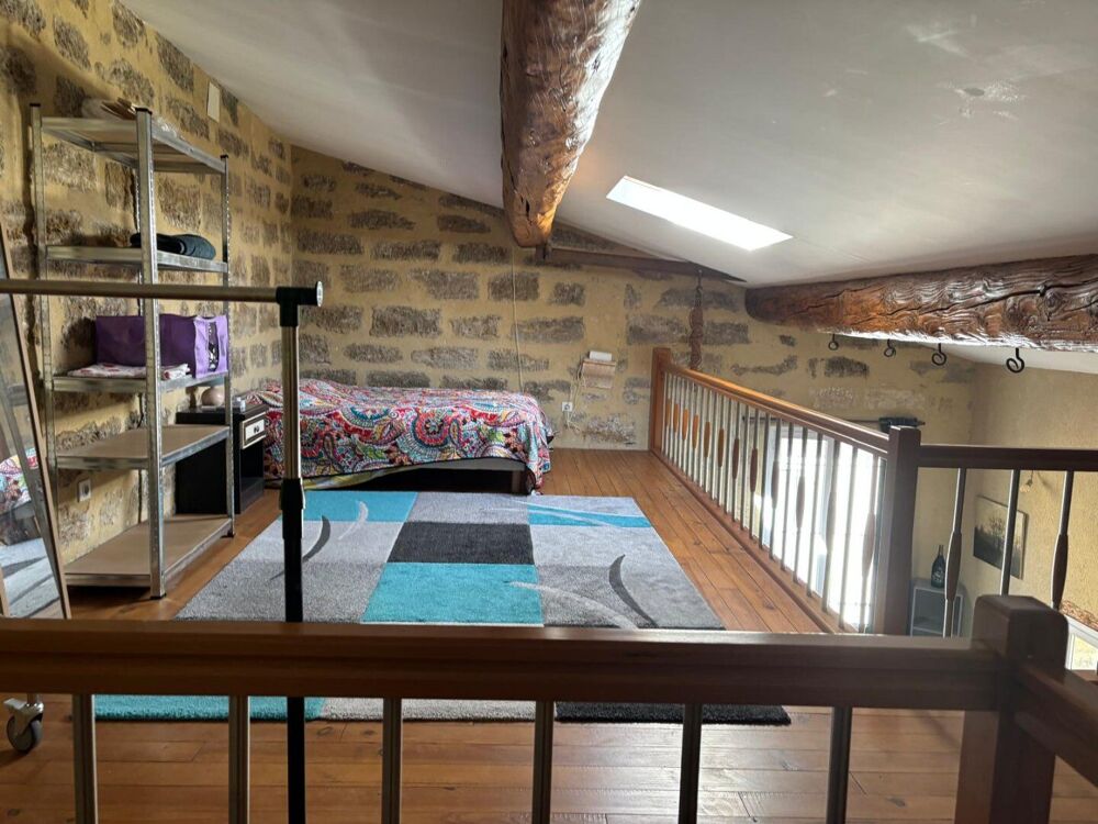 Vente Maison Maison Pézenas