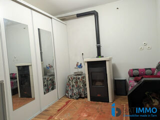  Maison � vendre 6 pi�ces 130 m�