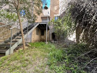  Maison � vendre 4 pi�ces 110 m�