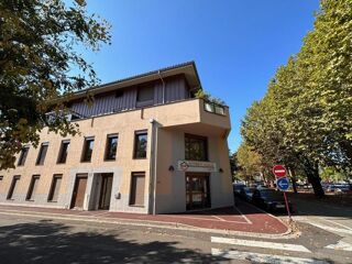  Appartement à louer 2 pièces 51 m²