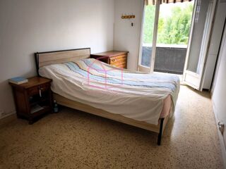  Appartement à vendre 3 pièces 54 m²