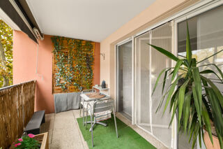  Appartement � vendre 3 pi�ces 65 m�