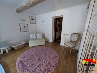  Maison � vendre 5 pi�ces 90 m�