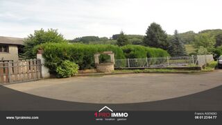  Maison � vendre 9 pi�ces 252 m�