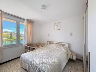  Appartement à vendre 2 pièces 47 m²