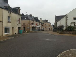  Maison à vendre 7 pièces 90 m²