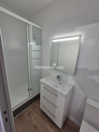  Appartement � vendre 2 pi�ces 29 m�