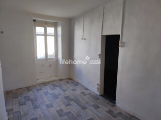  Immeuble à vendre 103 m²