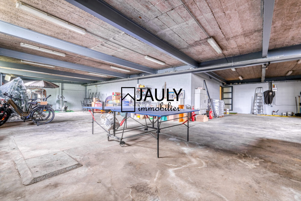 � vendre  Villa Meaux (77100)