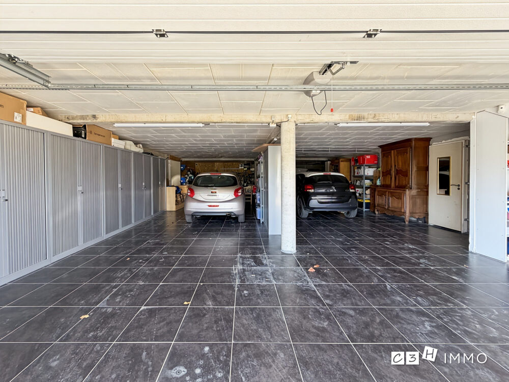 � vendre  Maison Mauzac (31410)