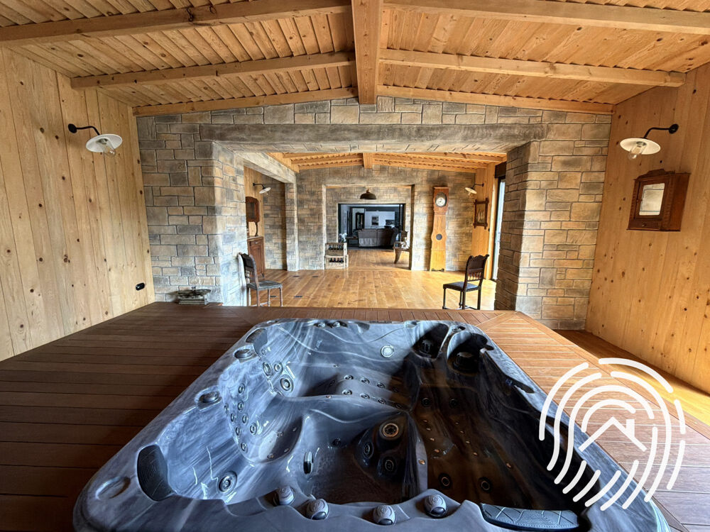 à vendre  Villa Fenain (59179)