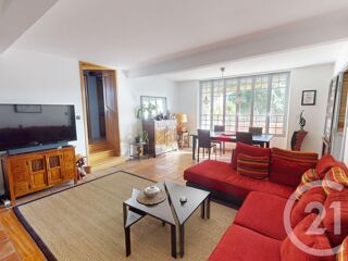  Maison � vendre 4 pi�ces 145 m�