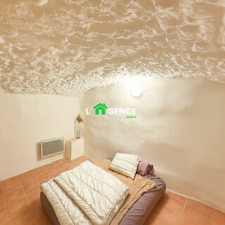  Appartement  vendre 1 pice 11 m