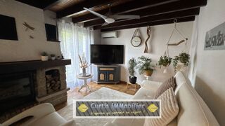  Maison � vendre 6 pi�ces 174 m�