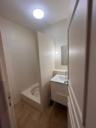  Appartement � louer 2 pi�ces 37 m�