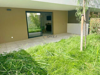  Appartement � vendre 3 pi�ces 57 m�