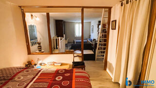  Maison � vendre 3 pi�ces 81 m�