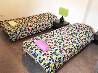  Immeuble � vendre 425 m�