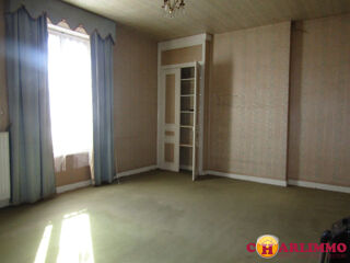  Maison � vendre 5 pi�ces 166 m�