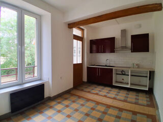  Maison à vendre 5 pièces 126 m²