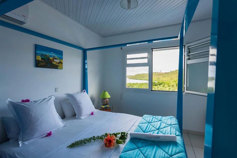 � vendre  Maison Le Vauclin (97280)
