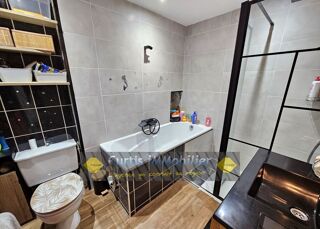  Maison � vendre 4 pi�ces 82 m�