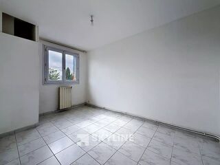  Appartement � vendre 4 pi�ces 62 m�