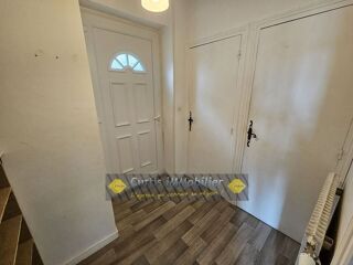  Maison  vendre 4 pices 92 m